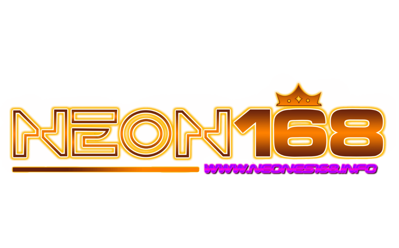 neones168.info
