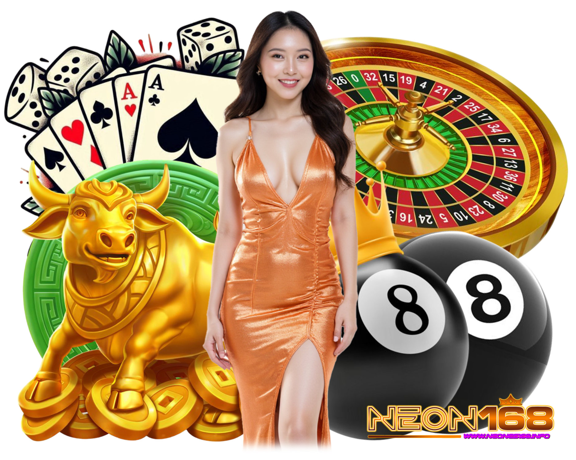 NEONES168 สล็อต แจ็คพอตแตกไว